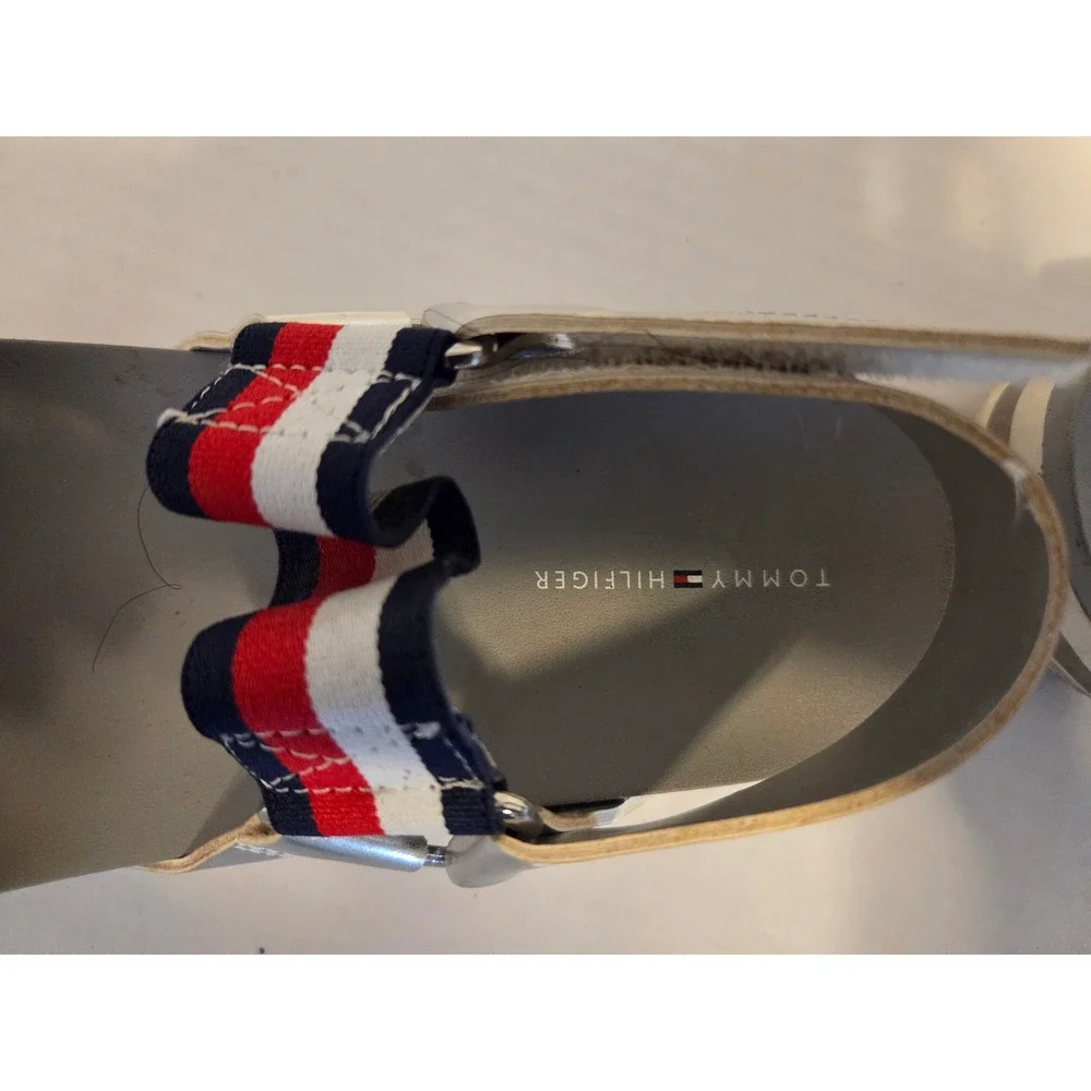 Tommy Hilfiger tommy hilfiger